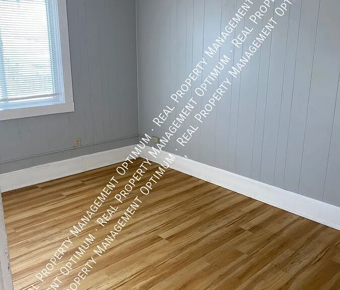 222 E Vernon Ave #2 — Photo 12