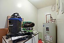 4th image of 105 Asa St #109