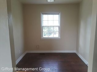 527 Fishermans Rd, Norfolk, VA 23503