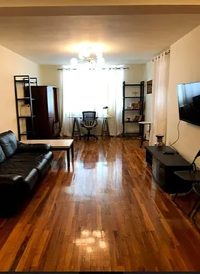 Sold by Azbel Real Estate, Inc. | media 14