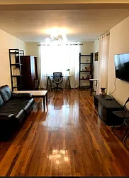 Sold by Azbel Real Estate, Inc.