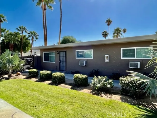 37067 Bankside Dr, Cathedral City, CA