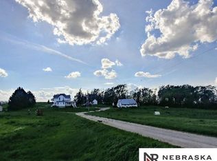 84987 585th Ave, Pender, NE 68047