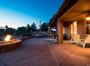 38483 Falkirk Dr, Murrieta, CA 92563