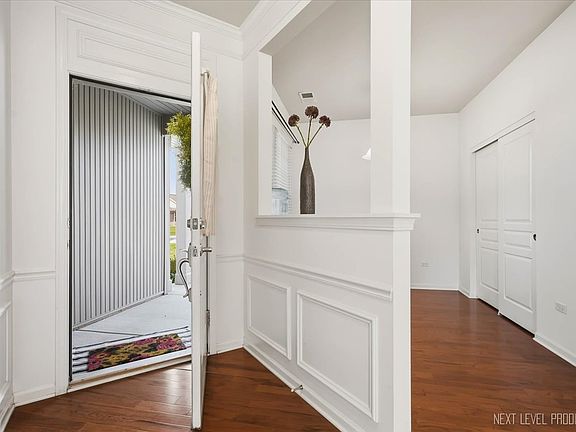 5th image of 2772 Cascade Falls Cir