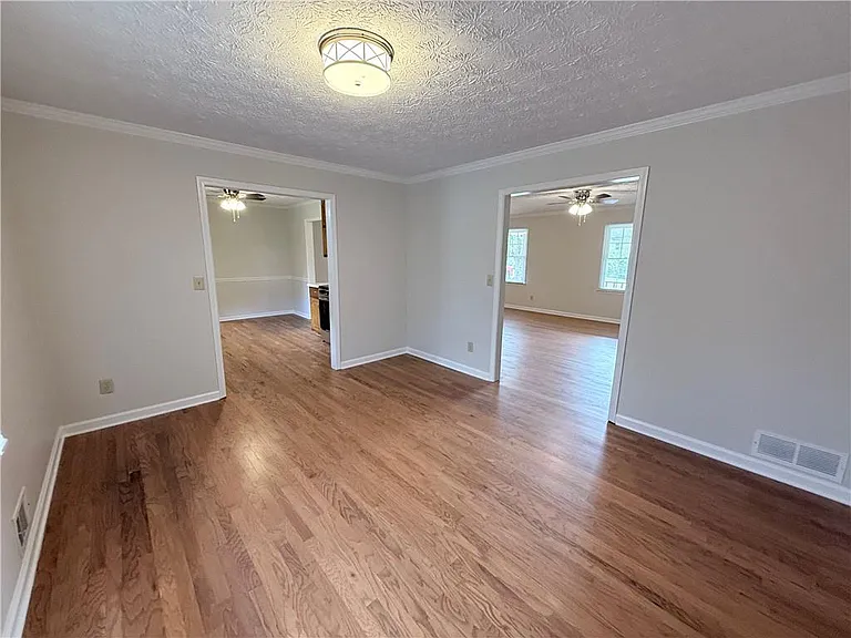 40 Salem Rdg — Photo 16