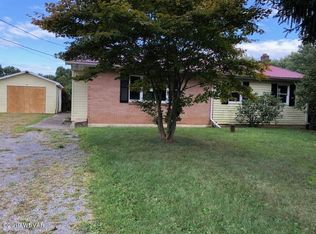 15020 State Highway 405, Watsontown, PA 17777