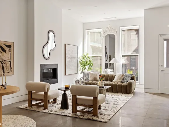 49 E 126th St, New York, NY 10035