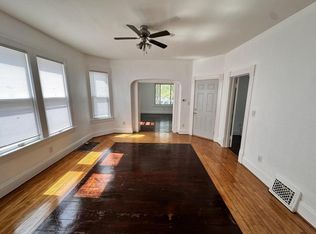 4219 7th Ave, Kenosha, WI 53140