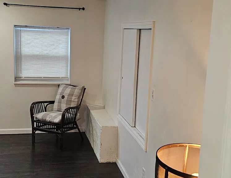 35 Livingston Rd — Photo 11