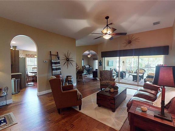 4th image of 3460 Morning Lake Dr Unit 201