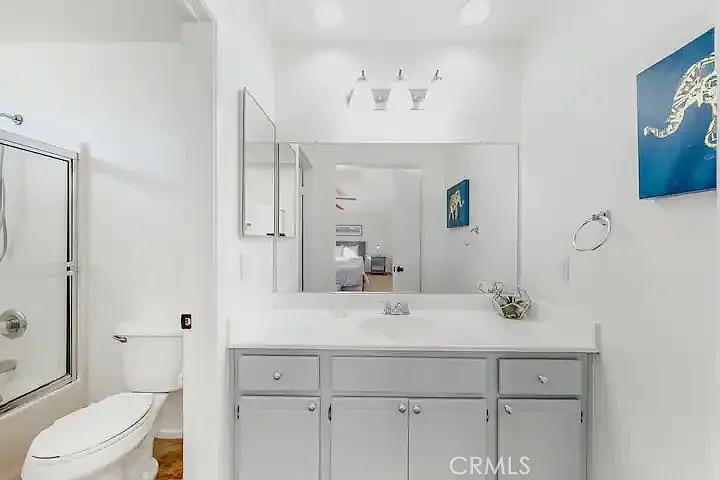 83459 Caribe Ave — Photo 5