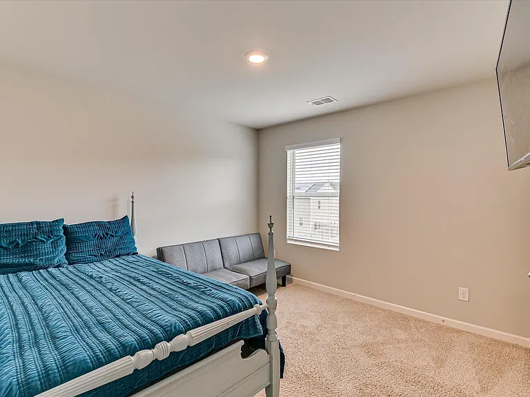 3052 Pepperhill Dr — Photo 29