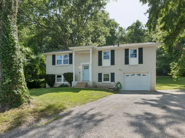 133 Shihmen Ct, Antioch, TN 37013