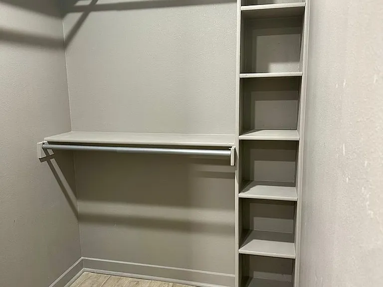 Newly Built 2 Bedroom, 2 Bathroom Townhome — Photo 10