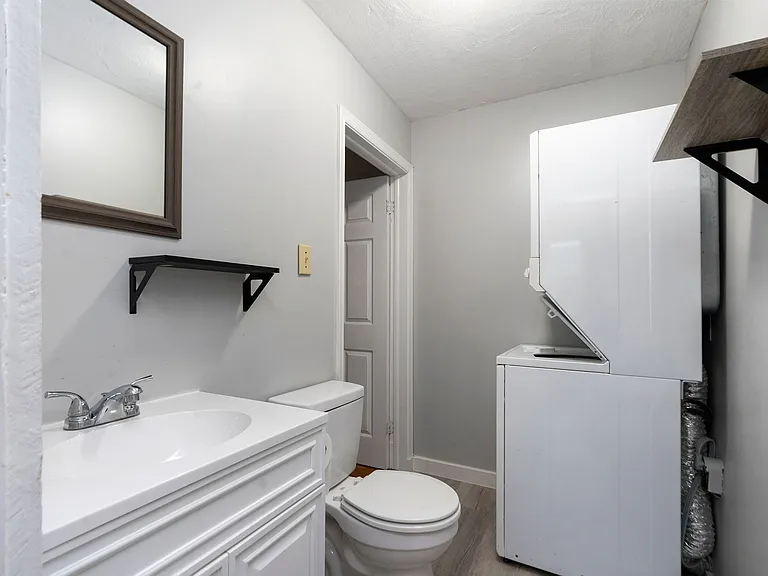 1120 Stoneburner St #A — Photo 17