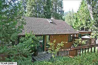 5th image of 18090 Bonanza Dr