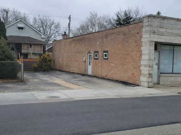 7339 W Irving Park Rd, Chicago, IL 60634