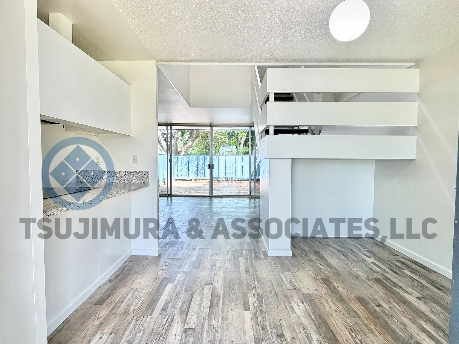 3 bed, 2.5 bath, 1274 sqft, $2,900 — Photo 4