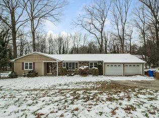 254 Hamlin Rd, North Brunswick, NJ 08902