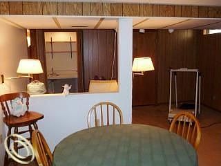 2nd image of 1451 Harbor Dr #109