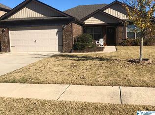 173 Walkers Hill Rd, Meridianville, AL 35759