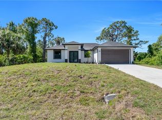 2617 16th St W, Lehigh Acres, FL 33971