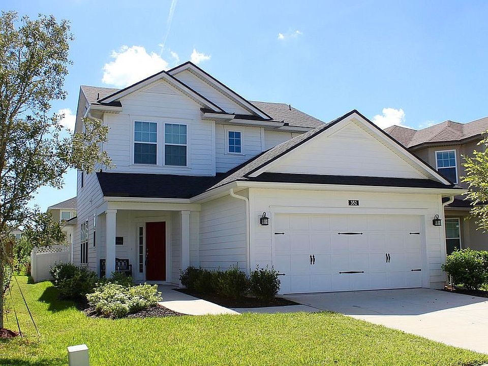 1st image of 352 Sanctuary Dr