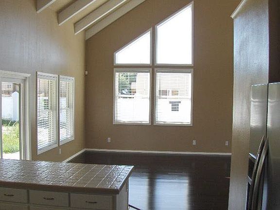5th image of 1223 Chacoma Ct