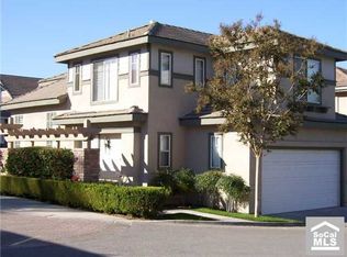 221 S Mandarin Dr, Brea, CA 92821