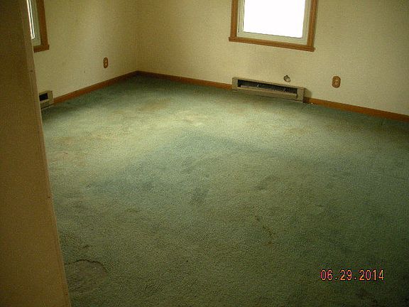 5th image of 73 Towers Rd