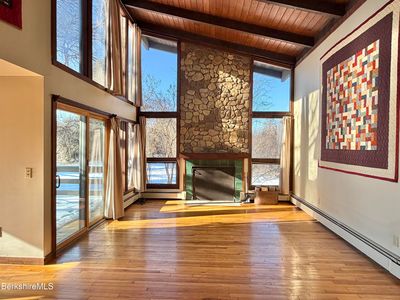 9 Cone Hill Rd, West Stockbridge, MA, 01266