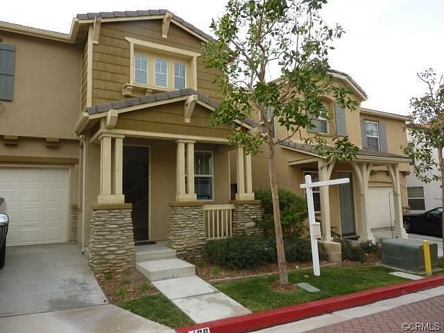 1st image of 426 Sonora Cir