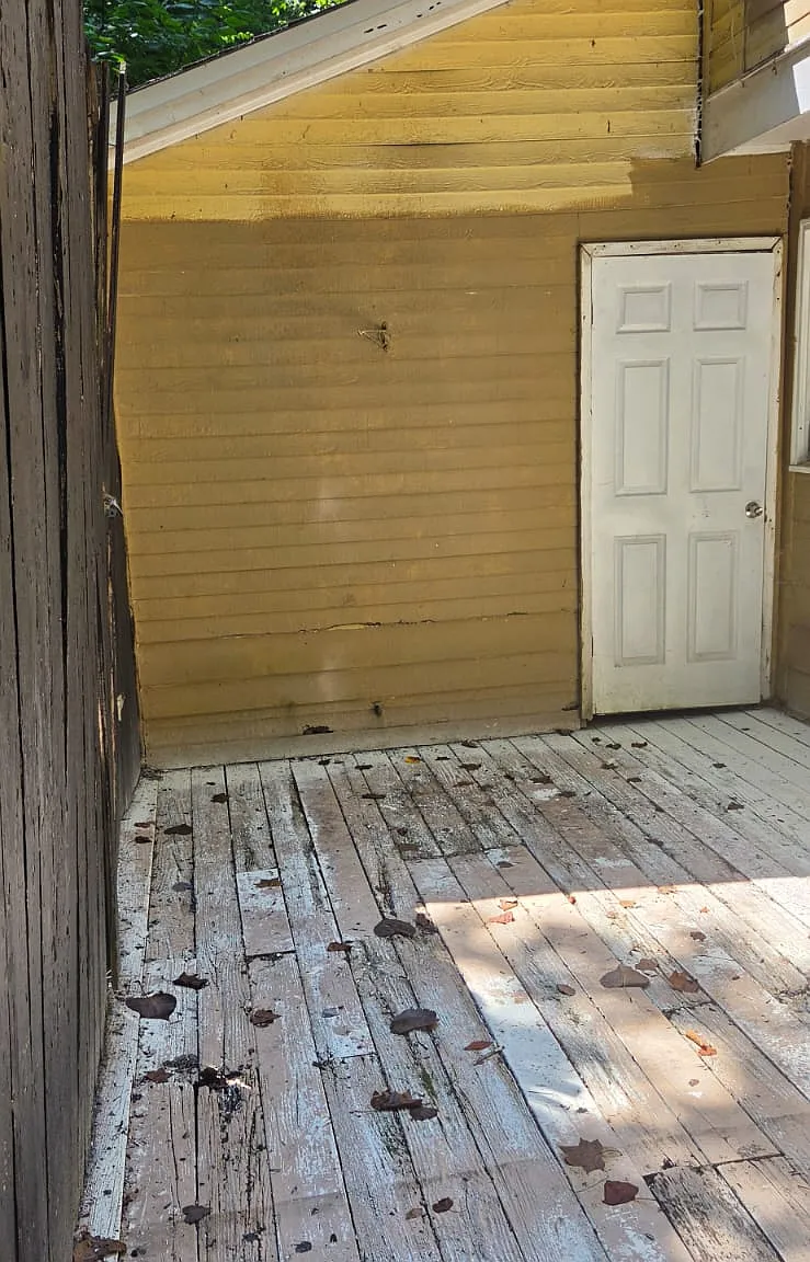5506 Estates Court - 1 — Photo 3