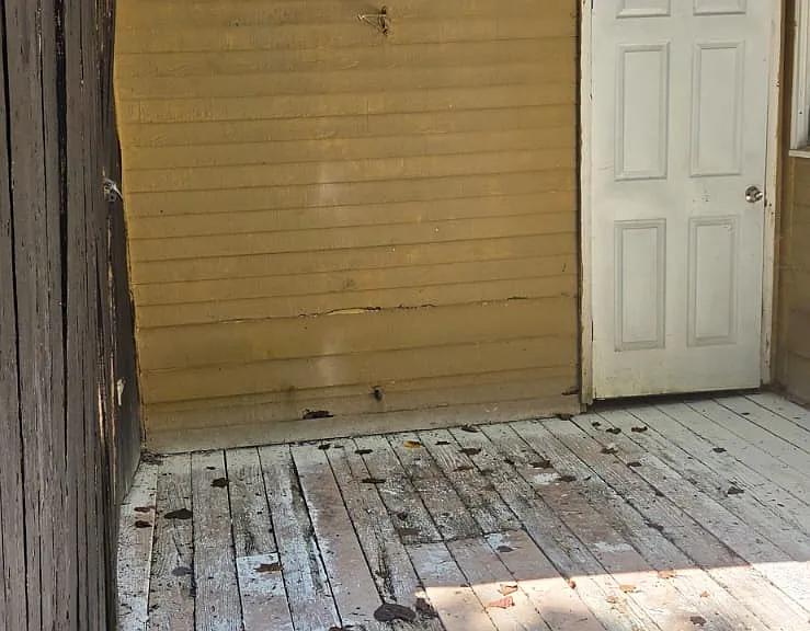 5506 Estates Ct — Photo 3