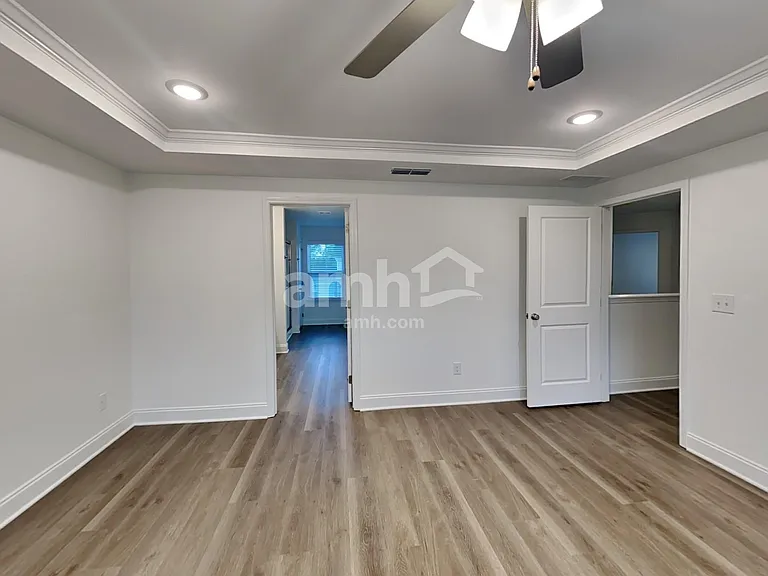201 Gershon Way — Photo 11