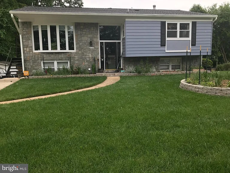 8418 Stonewall Dr — Photo 18