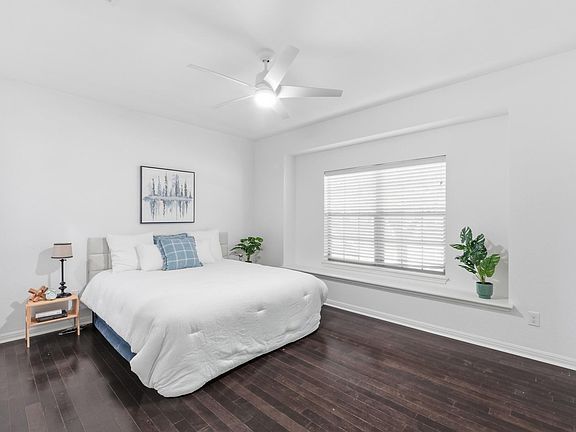 4th image of 1900 Little Elm Trl APT 177