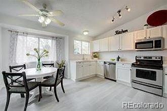 2nd image of 9585 Newcastle Dr