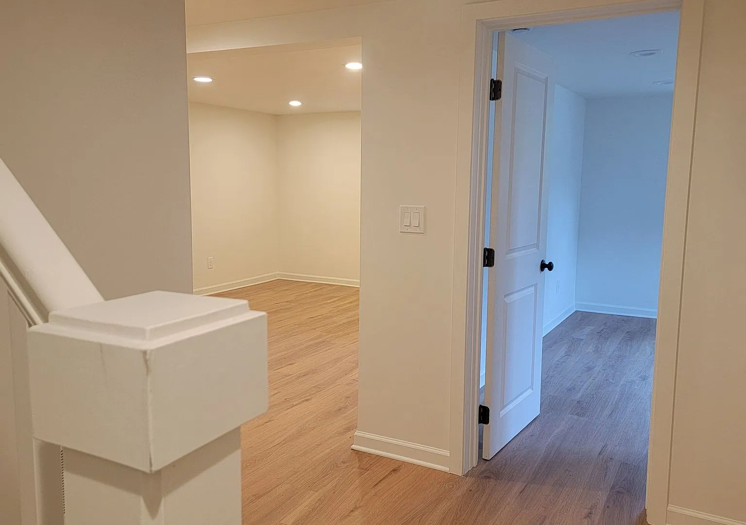 040NWKearney — Photo 1