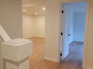 040NWKearney, Portland, OR 97210