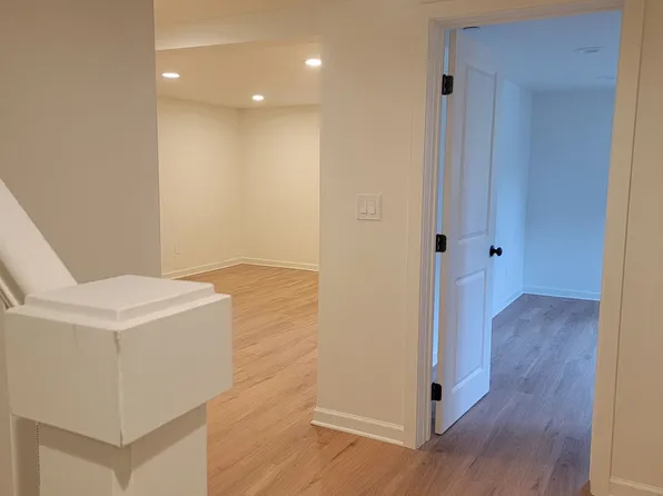 040NWKearney, 2388 NW Kearney St #3, Portland, OR 97210