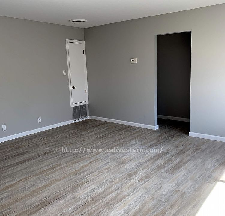 1st image of 1551 Alta Glen Dr Unit 7