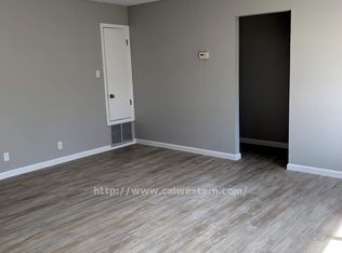 1551 Alta Glen Dr UNIT 7, San Jose, CA 95125