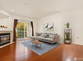 Stone Horse, Lynnwood, WA 98087