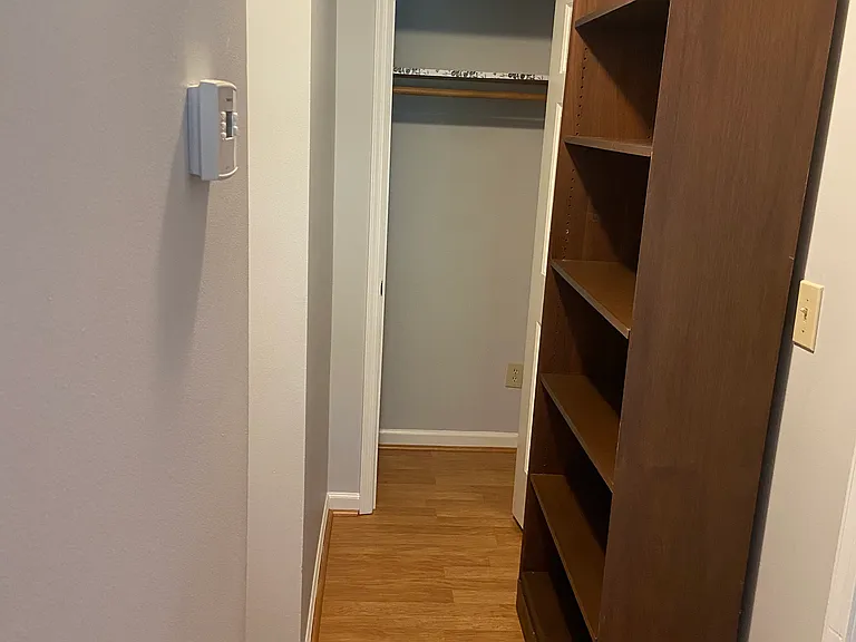 504 Mountain Park Rd — Photo 11