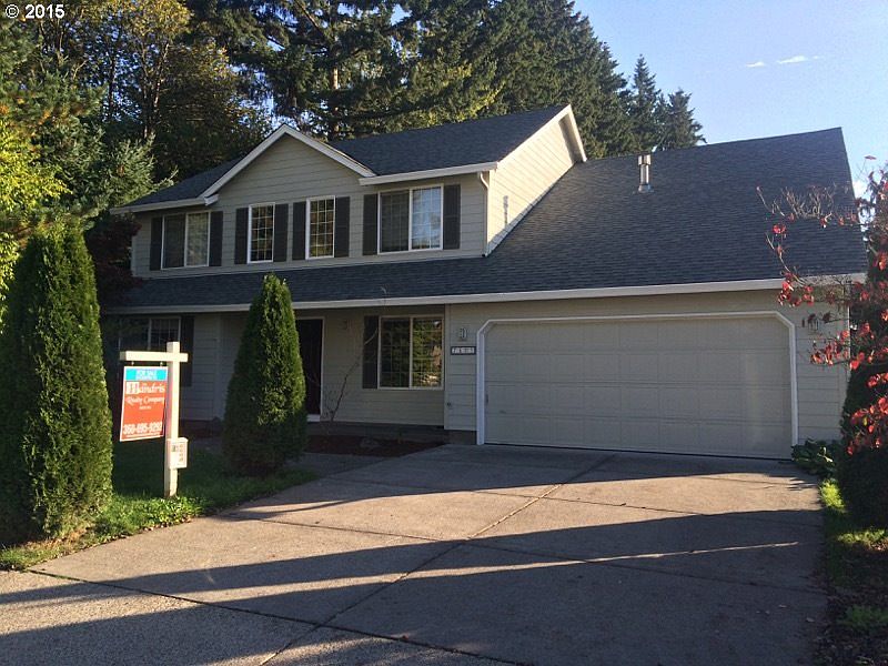 1st image of 7605 NE 60th St