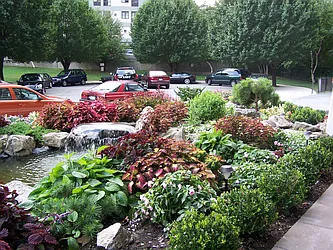 Rented by US # 1 Realty