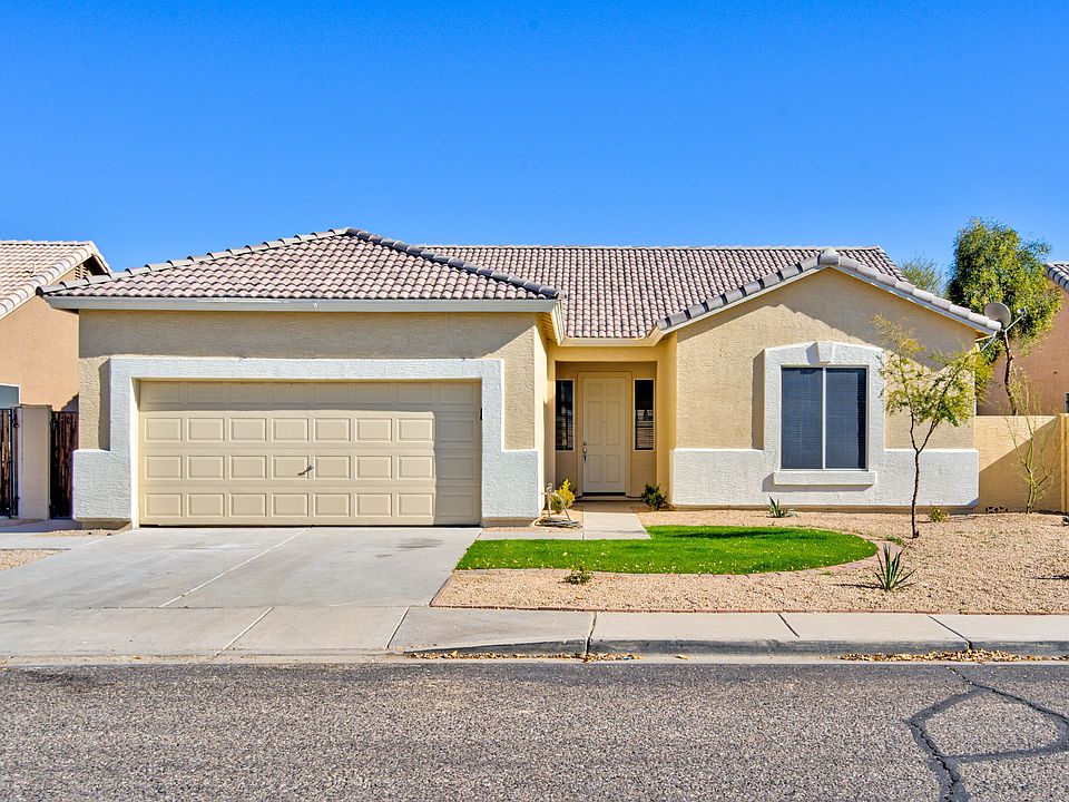 1st image of 15759 N 135th Dr