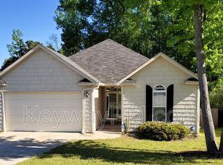 808 Tyler Woods Dr, Grovetown, GA 30813